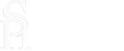 shineのアイコン